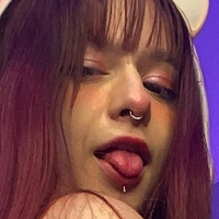 гигискиевип Голи
