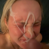 гигиксфулбоди Голи