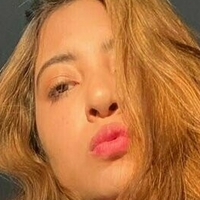 Гиги Ина Голи