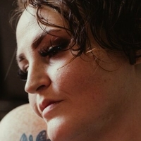 Джинджърбей87 Голи