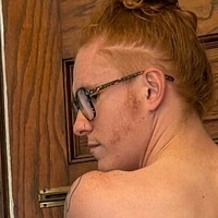 джинджеришбинг Голи