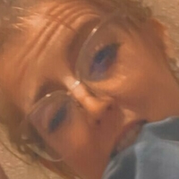 Гингерснапбратт Голи