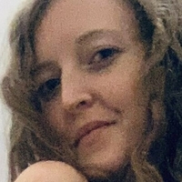 Гингърснапс22 Голи