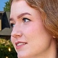 ДжинджърСнарк Голи