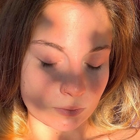 Джоя Фонтана Голи