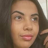 Джована Суман Голи