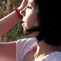 Гърлс ХънтърсБюти Голи