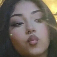 Гърликлокд Голи