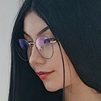 Жизела1501997 Голи