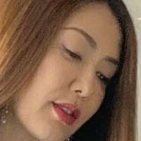 Гизеллавладжейп Голи