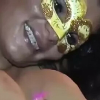 Джулия Ото Голи