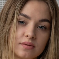 Джулия Фотодром Голи