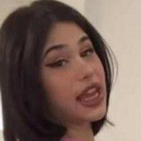 Джулия Сара Салеми Голи