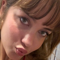 Гизем Багдаджичек Голи