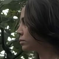 Гизем Орхан Голи