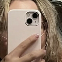 Глейздбейбиника Голи