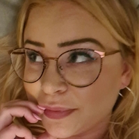 глитърбейбпринцес Голи