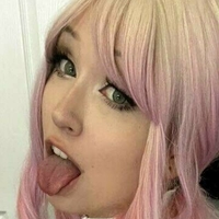 Глизигоблърх Голи