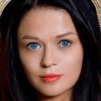 Глория Дейвис Голи