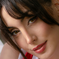 Глори Ламот Голи