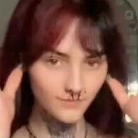 ГоатСпит Голи