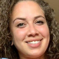 Годес Дистопия Голи