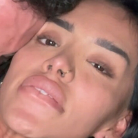 ГоддесАнджелина Голи