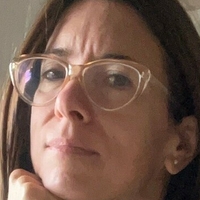 Годесаннеруби Голи