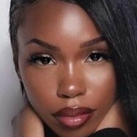 Годдесерос Голи