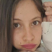 goddesspyar Голи