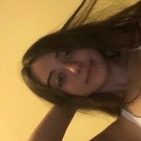 годесатенаксокс Голи