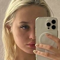 Голд Юли Голи