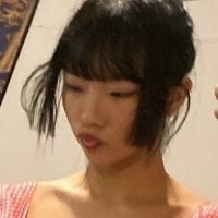 Голденха1р Голи