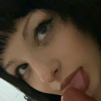 голднгунзгирл Голи