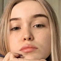 Голдсистъри Голи