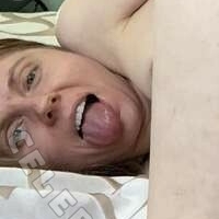 ГуфиКити4Ю Голи