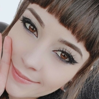 goth-kitteen.free Голи