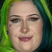 готикбиффлапсвип Голи