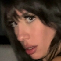 готкарен Голи