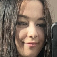 готседъктив Голи