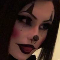 ГрейвярдКанди3 Голи