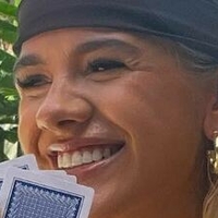 Грейс Бевърли Голи