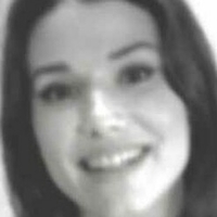 Грейс Каролайн Къри Фултън Голи