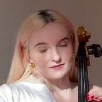 Грейс Чато Голи
