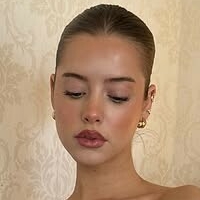 Грейс Мередит Голи