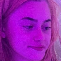 грейсибейби Голи