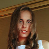 Грейси Фри Голи