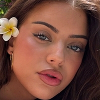 Грейси Пископо Голи