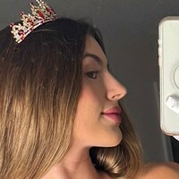 Грейси Валентино Голи