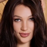 Грейсидзея Голи